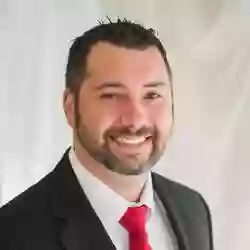 Daniel McNally - State Farm Insurance Agent