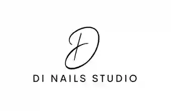 Di Nails Studio