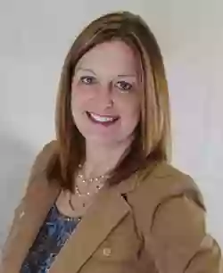 Cindy MacTaggart - State Farm Insurance Agent