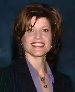 Monica Bonacci - State Farm Insurance Agent