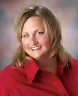 Kim Springer - State Farm Insurance Agent