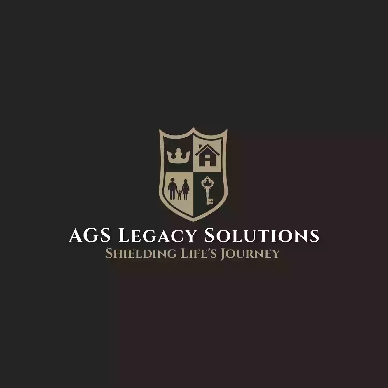 AGS Legacy Solutions