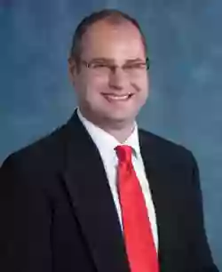 Andy Cisney - State Farm Insurance Agent