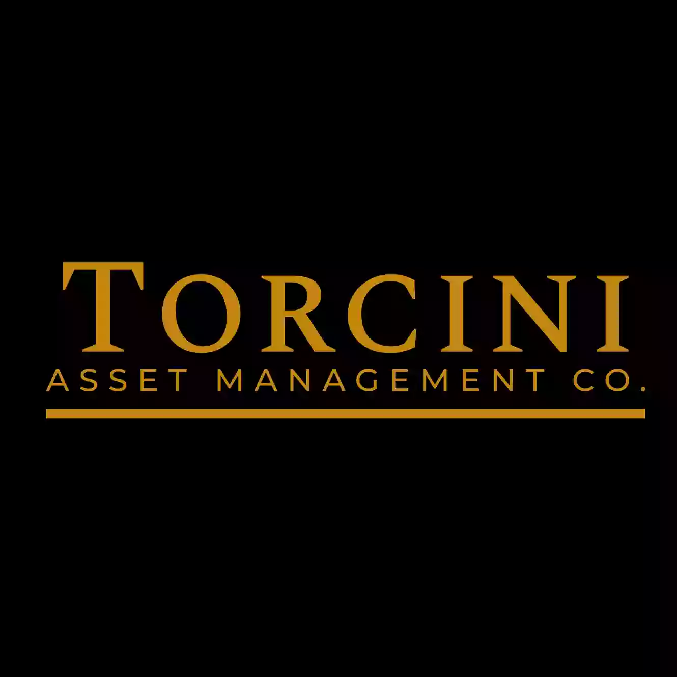 Torcini Asset Management Company