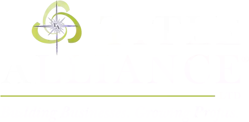 Title Alliance