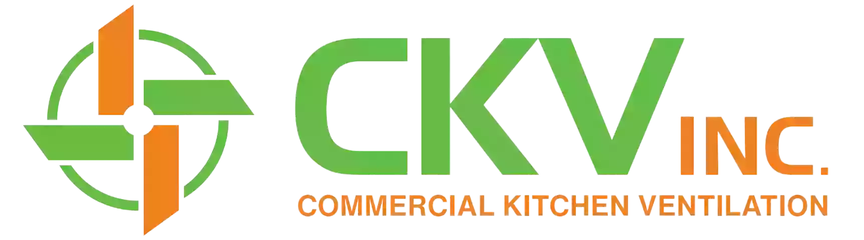 Commercial Kitchen Ventilation Inc.