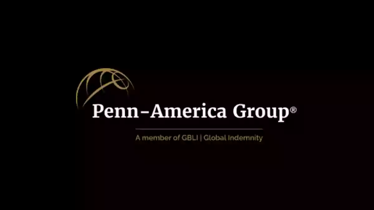 Penn-America Group