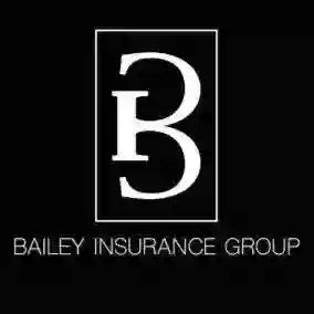 The Bailey Insurance Group