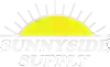 SunnySide Supply, Inc.