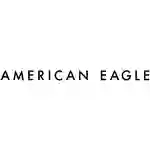 American Eagle Store