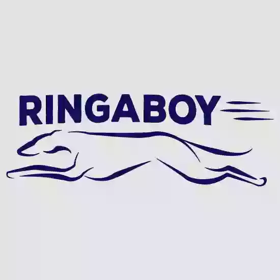 Ringaboy Casual Wear