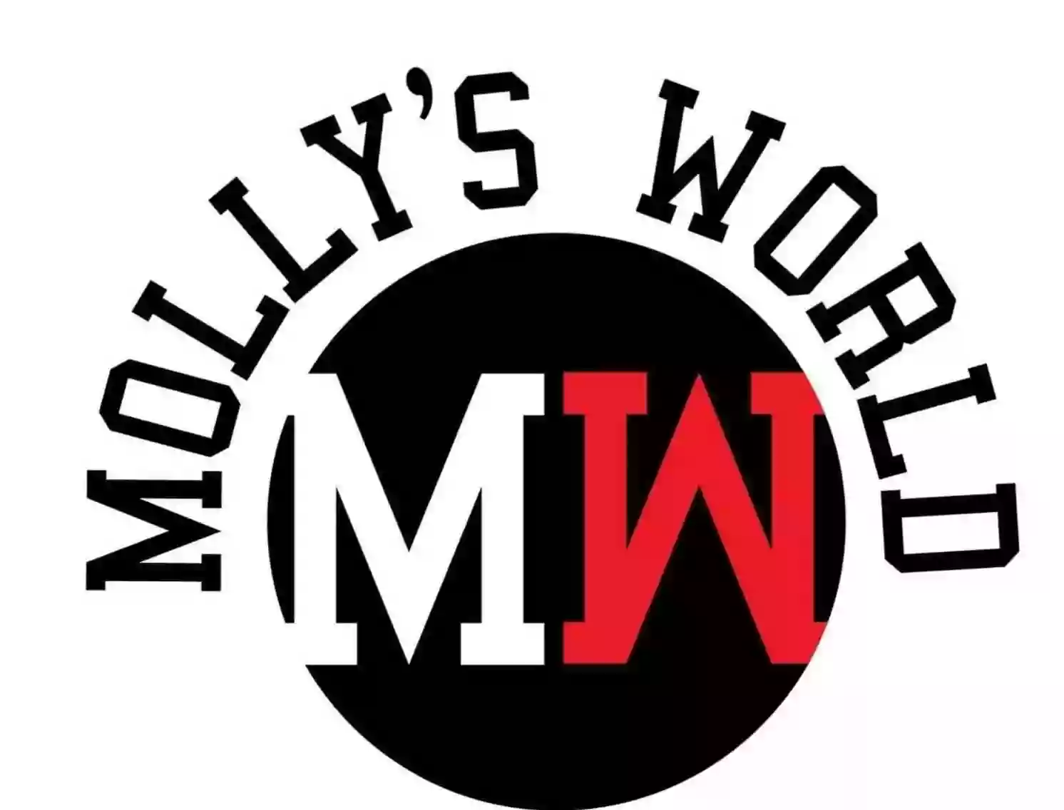 Molly's World Boutique