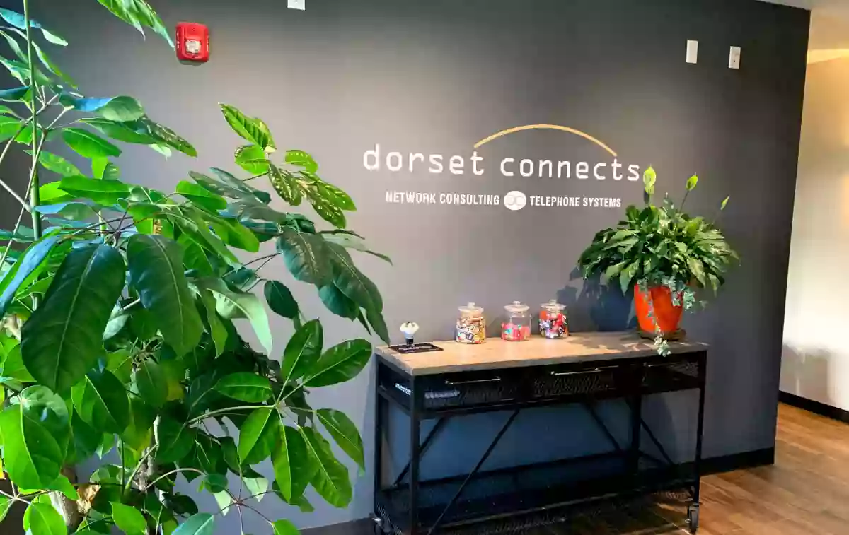 Dorset Connects