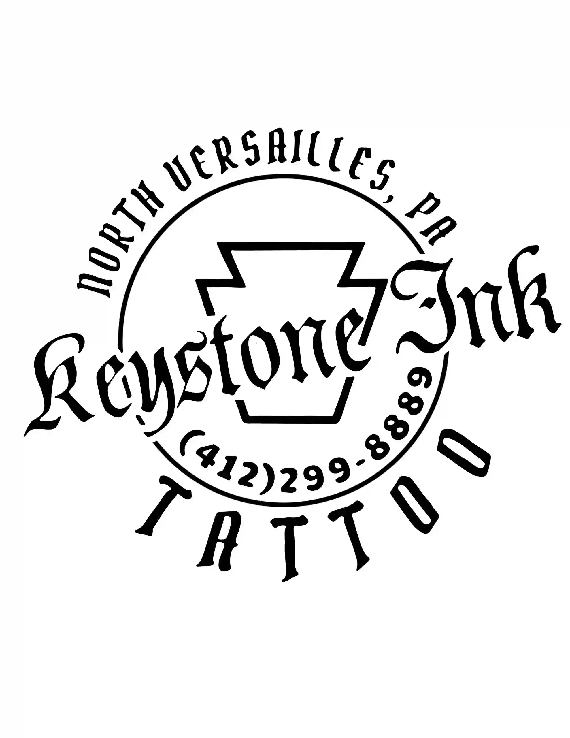 KeystoneInkTattoo