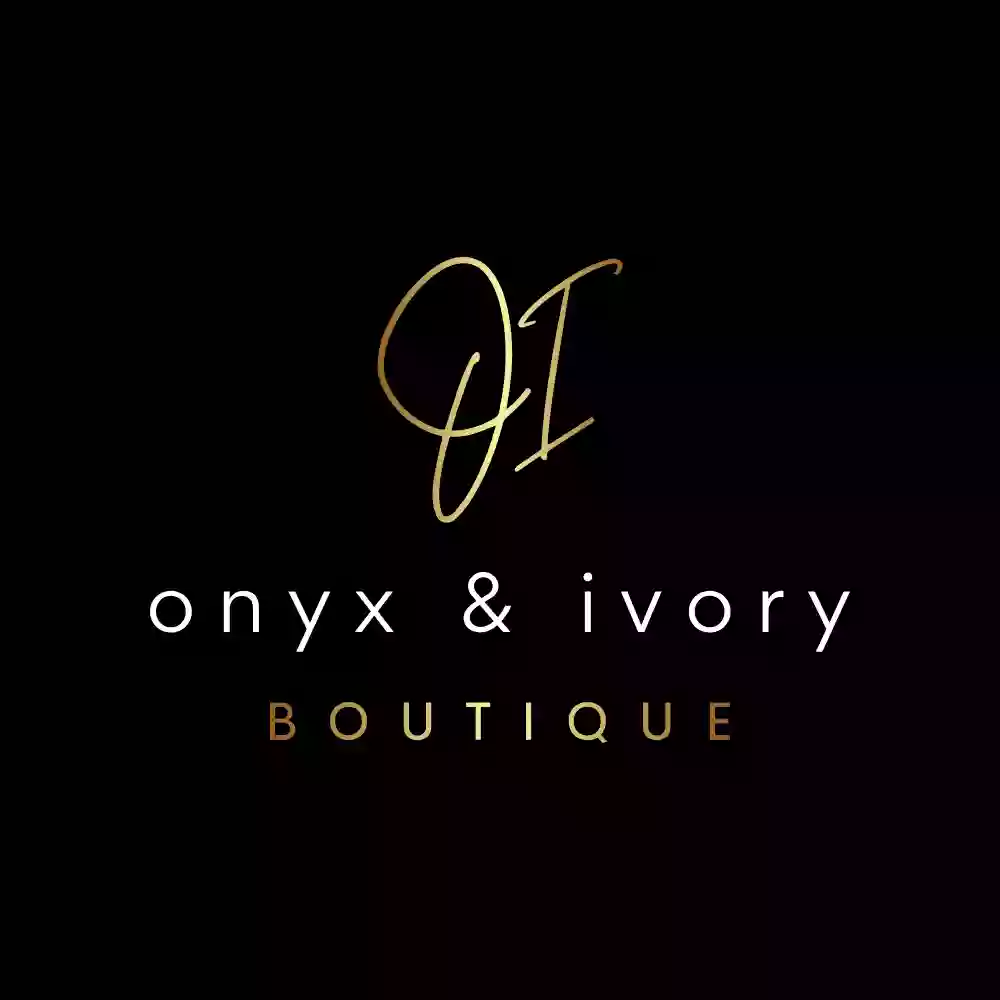 onyx & ivory Boutique, LLC