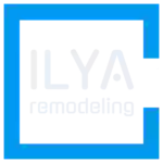 Ilya Remodeling