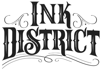 Ink District LLC