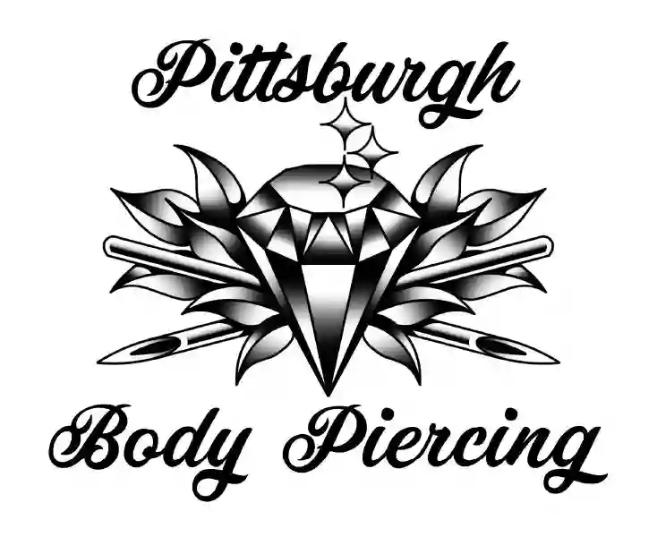 Pittsburgh Body Piercing