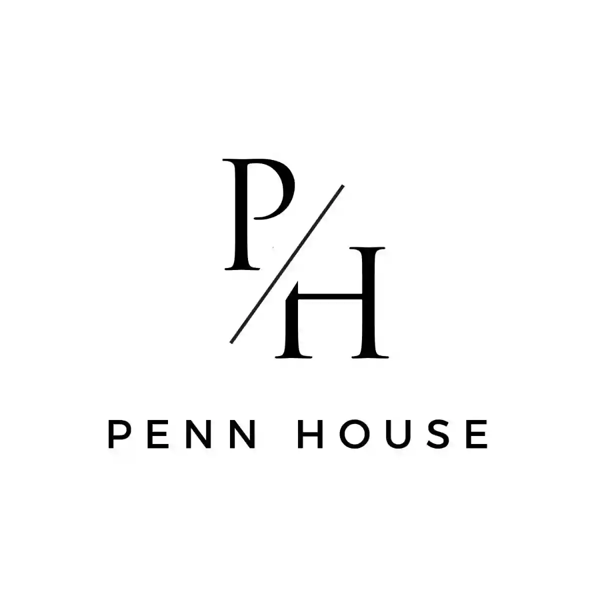 Penn House Boutique