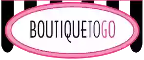 BOUTIQUETOGO