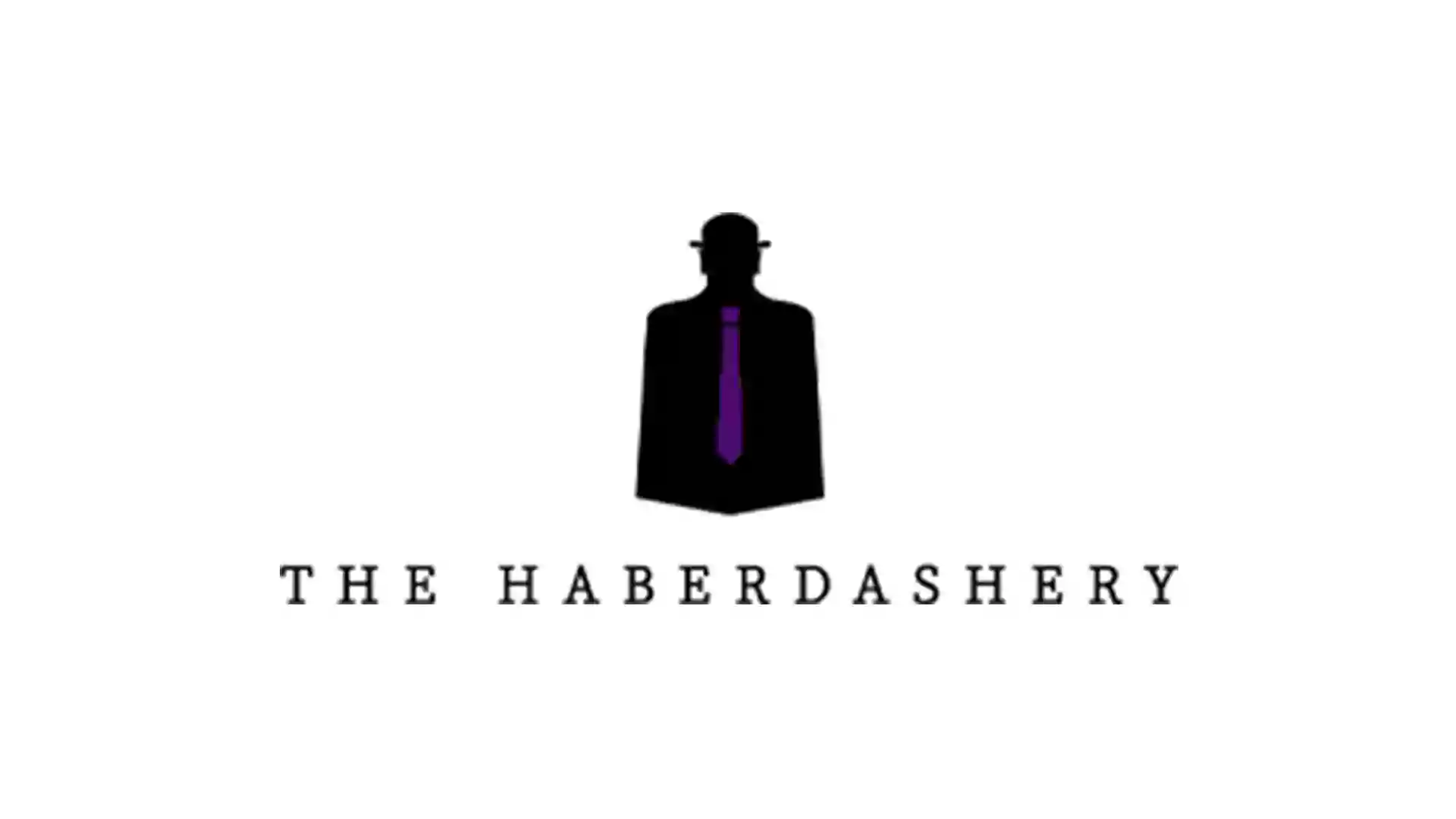 The Haberdashery