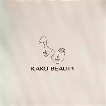 Kako Beauty | Microblading & Permanent Cosmetics Studio