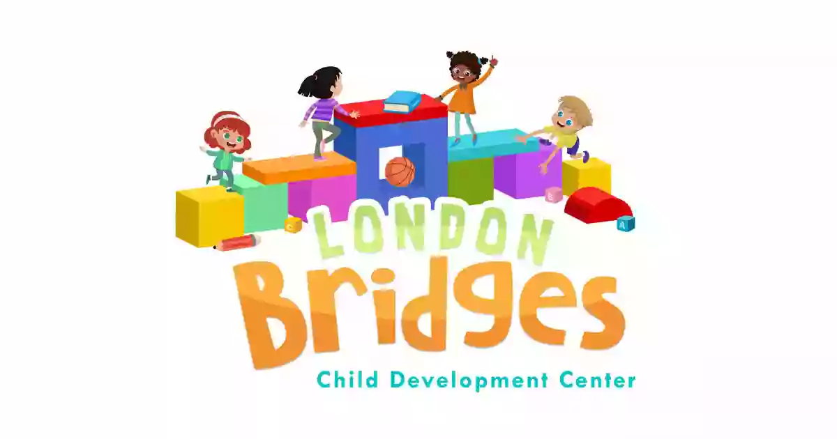 London Bridges Child Development Center