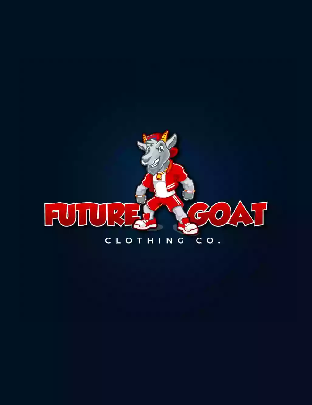 Holleywood Truth LLC (Future Goat Clothing Co)