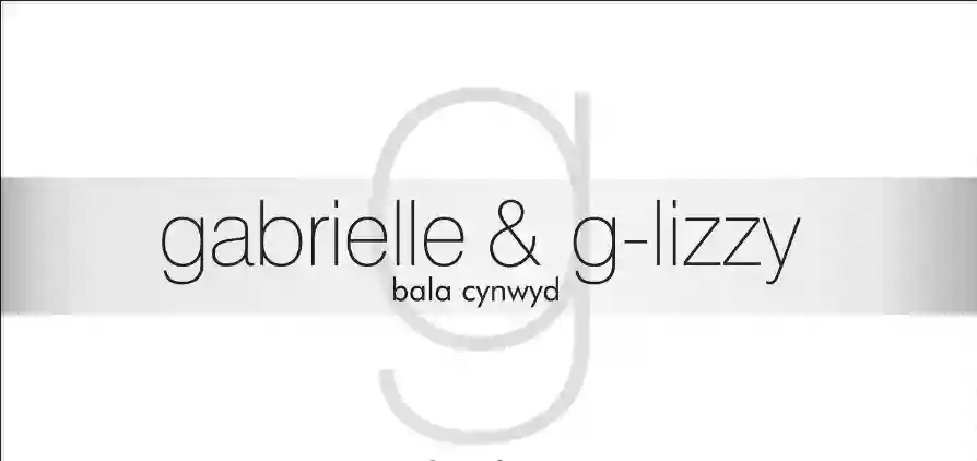 Gabrielle & G-Lizzy