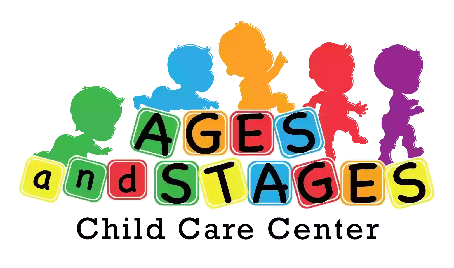 Ages and Stages Child Care Center
