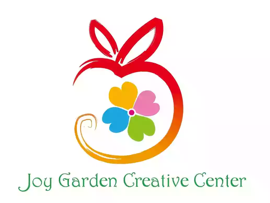 Joy Garden Creative Center