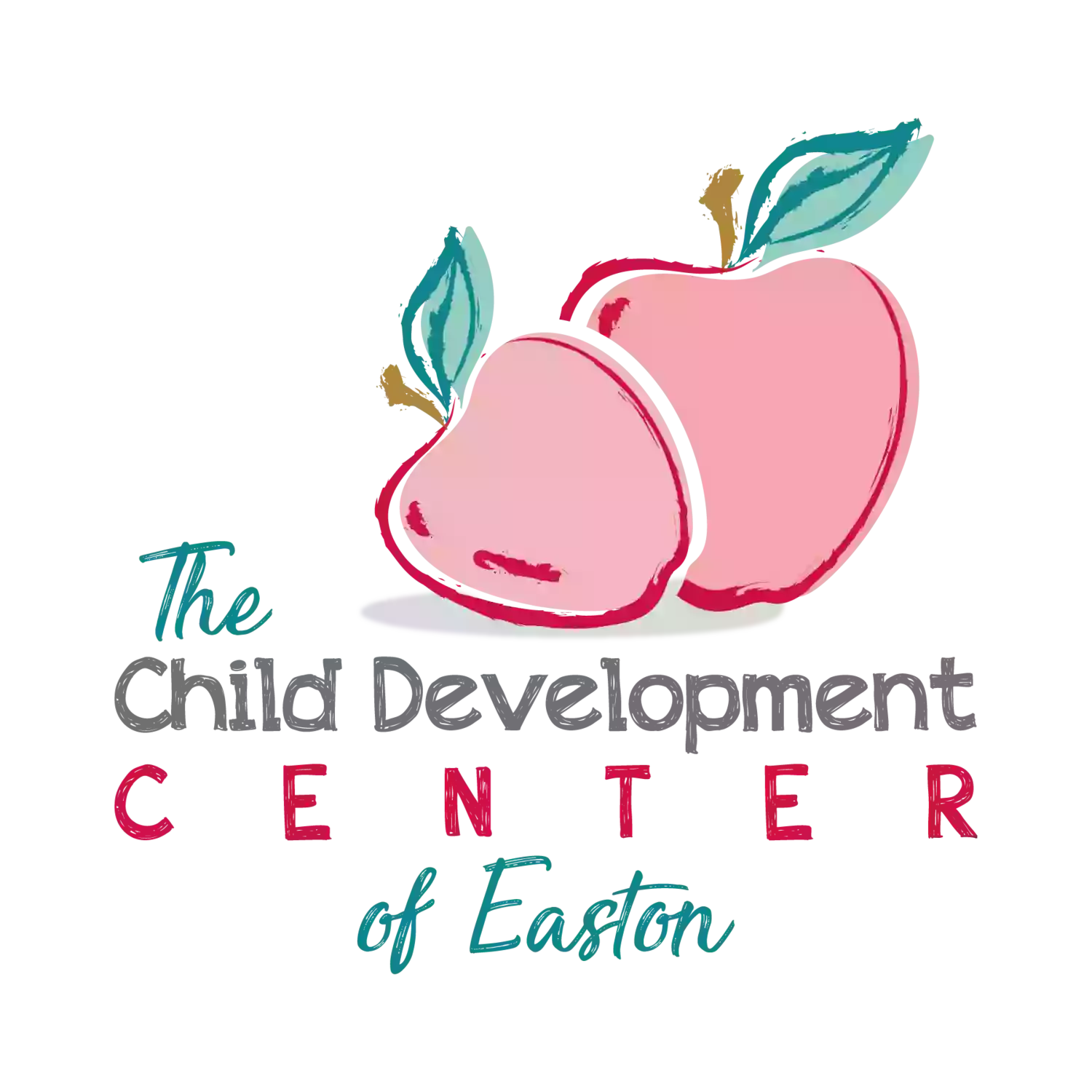 The Child Development Center of Bethlehem