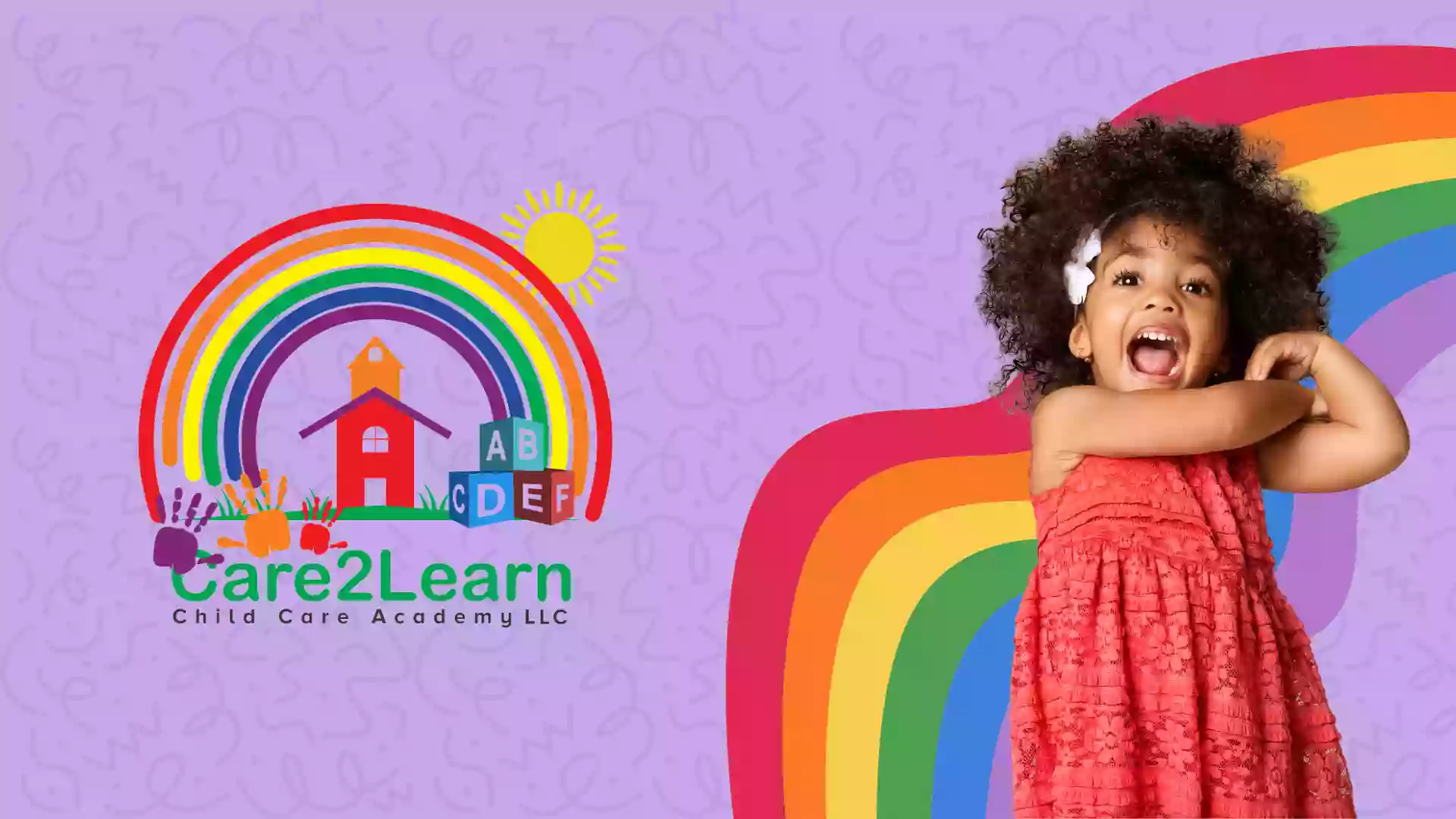 Care2Learn Child Care Academy