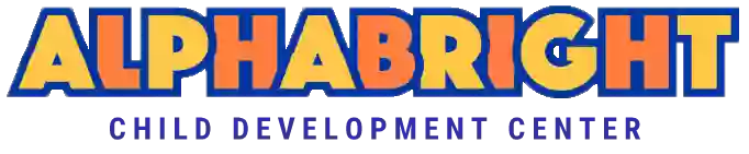 Alphabright Child Development Center