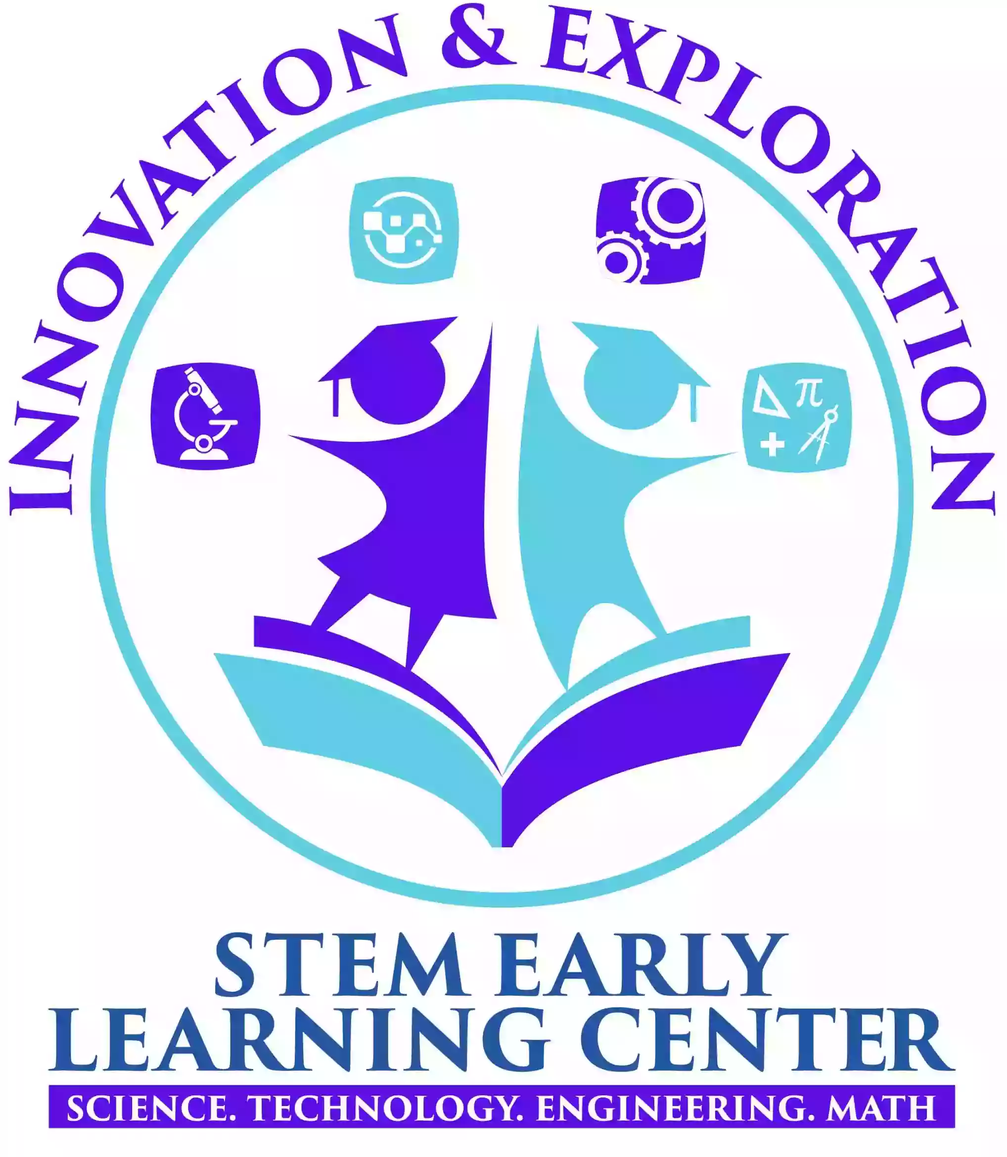 Innovation & Exploration STEM Early Learning Center