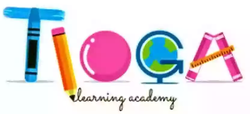 Tioga Learning Academy