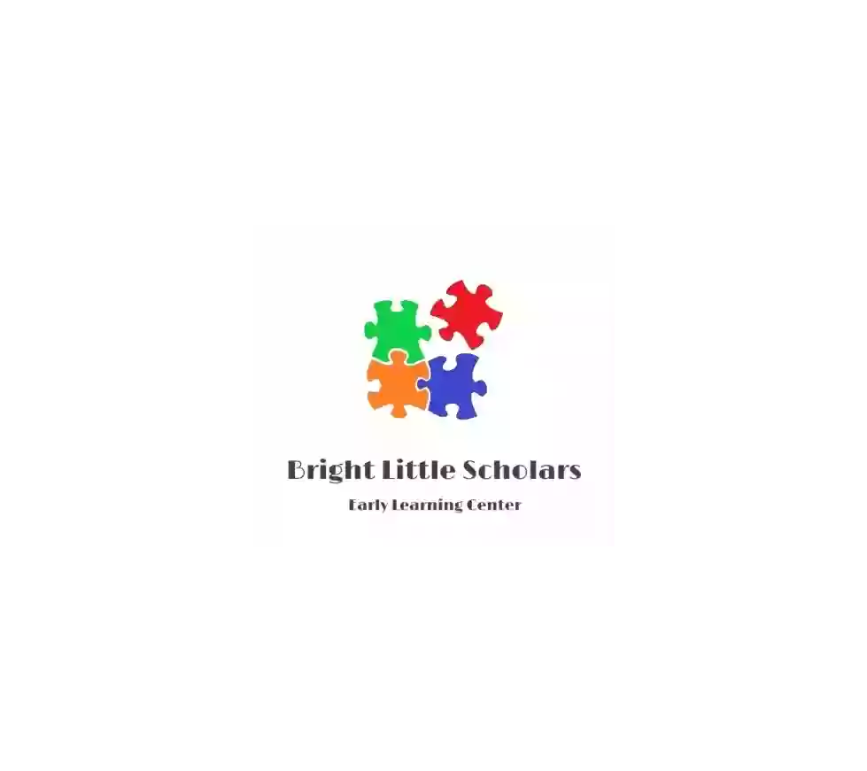 Bright Little Scholars Early Learning Center