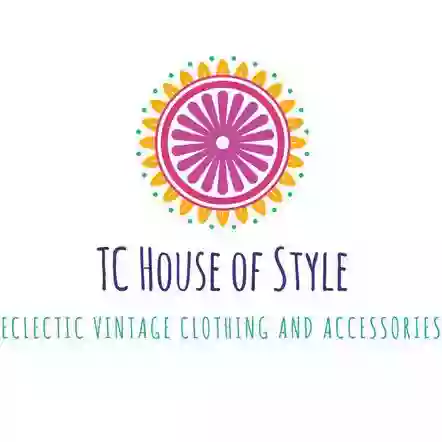 TC House of Style