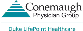 Conemaugh Meyersdale Medical Center - OB/GYN