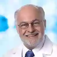 Dr. Marcel Favetta