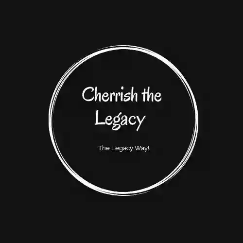 The Legacy Way!