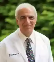 Dr. Kavous Emami, MD