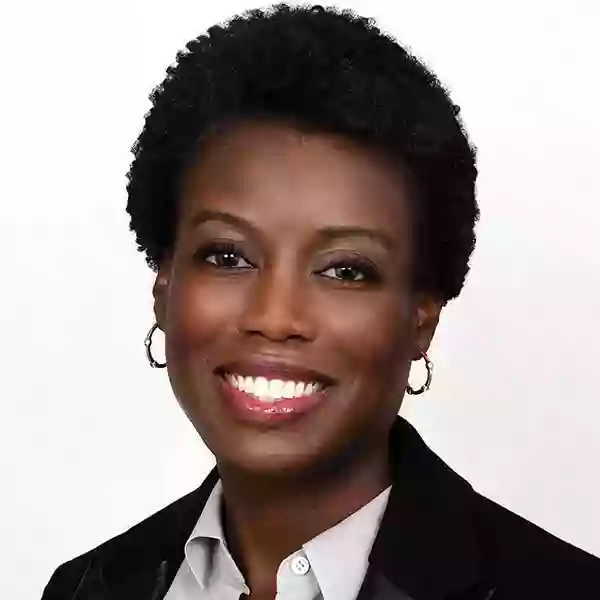 Afua Mintah