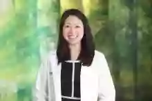 Melissa Lee-Agawa, MD