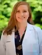 Lauren Maher, MD