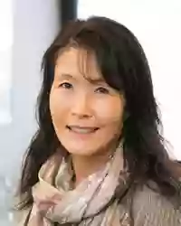 Hyun-joo Lee, MD