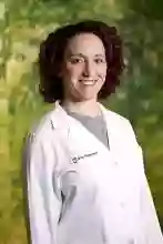 Melissa DuBois, MD