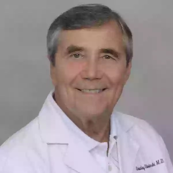 Stanley J. Sliwinski, MD