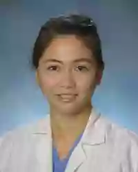 Maria Emilia Abadilla Florendo, MD