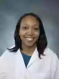 Selina Davis, MD